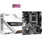 Image Sistem Desktop Navigator PC11519 (Ryzen 7 8700F, 16GB, 500GB, RTX5060 8GB) Black