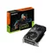 Image Sistem Desktop Navigator PC11519 (Ryzen 7 8700F, 16GB, 500GB, RTX5060 8GB) Black