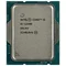 Image Sistem Desktop Navigator PC11582 (Intel Core i5-12400, 8GB, 256GB) Black