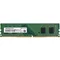 Image Sistem Desktop Navigator PC11582 (Intel Core i5-12400, 8GB, 256GB) Black