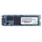 Image Sistem Desktop Navigator PC11582 (Intel Core i5-12400, 8GB, 256GB) Black
