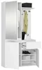 Image Antreu Akord Entro 3D1SZ White