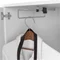 Image Antreu Akord Entro 3D1SZ White
