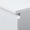 Image Antreu Akord Entro 3D1SZ White