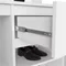 Image Antreu Akord Entro 3D1SZ White