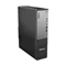 Image PC Desktop Lenovo ThinkCentre neo 55s Gen6 SFF (AMD Ryzen 7 250, 16GB, 512GB) Black