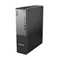 Image PC Desktop Lenovo ThinkCentre neo 55s Gen6 SFF (AMD Ryzen 7 250, 16GB, 512GB) Black