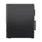 Image PC Desktop Lenovo ThinkCentre neo 55s Gen6 SFF (AMD Ryzen 7 250, 16GB, 512GB) Black