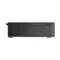 Image PC Desktop Lenovo ThinkCentre neo 55s Gen6 SFF (AMD Ryzen 7 250, 16GB, 512GB) Black
