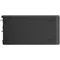 Image PC Desktop Lenovo ThinkCentre neo 50t Gen5 Tower (Intel Core i3-14100, 16GB, 512GB) Black
