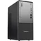 Image PC Desktop Lenovo ThinkCentre neo 50t Gen5 Tower (Intel Core i3-14100, 16GB, 512GB) Black