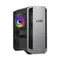 Image PC Desktop Lenovo LOQ Tower 26ADR10 (Ryzen 7 8745HX, 32GB, 1TB, GeForce RTX 5060Ti 8GB)