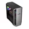 Image PC Desktop Lenovo LOQ Tower 26ADR10 (Ryzen 7 8745HX, 32GB, 1TB, GeForce RTX 5060Ti 8GB)