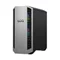 Image PC Desktop Lenovo LOQ Tower 26ADR10 (Ryzen 7 8745HX, 32GB, 1TB, GeForce RTX 5060Ti 8GB)