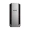 Image PC Desktop Lenovo LOQ Tower 26ADR10 (Ryzen 7 8745HX, 32GB, 1TB, GeForce RTX 5060Ti 8GB)