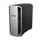 Image PC Desktop Lenovo LOQ Tower 26ADR10 (Ryzen 7 8745HX, 32GB, 1TB, GeForce RTX 5060Ti 8GB)