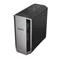 Image PC Desktop Lenovo LOQ Tower 26ADR10 (Ryzen 7 8745HX, 32GB, 1TB, GeForce RTX 5060Ti 8GB)