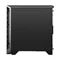 Image PC Desktop Lenovo LOQ Tower 26ADR10 (Ryzen 7 8745HX, 32GB, 1TB, GeForce RTX 5060Ti 8GB)