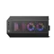 Image PC Desktop Lenovo LOQ Tower 26ADR10 (Ryzen 7 8745HX, 32GB, 1TB, GeForce RTX 5060Ti 8GB)