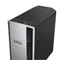 Image PC Desktop Lenovo LOQ Tower 26ADR10 (Ryzen 7 8745HX, 32GB, 1TB, GeForce RTX 5060Ti 8GB)