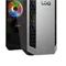 Image PC Desktop Lenovo LOQ Tower 26ADR10 (Ryzen 7 8745HX, 32GB, 1TB, GeForce RTX 5060Ti 8GB)