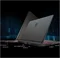 Image Laptop MSI Vector 16 HX AI A2XWIG-819IT 16" (i9-275HX / 16GB / 1TB / RTX5080) Win 11