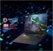 Image Laptop MSI Vector 16 HX AI A2XWIG-819IT 16" (i9-275HX / 16GB / 1TB / RTX5080) Win 11