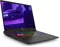 Image Laptop MSI Vector 16 HX AI A2XWIG-819IT 16" (i9-275HX / 16GB / 1TB / RTX5080) Win 11