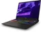 Image Laptop MSI Vector 16 HX AI A2XWIG-819IT 16" (i9-275HX / 16GB / 1TB / RTX5080) Win 11