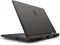 Image Laptop MSI Vector 16 HX AI A2XWIG-819IT 16" (i9-275HX / 16GB / 1TB / RTX5080) Win 11