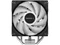 Image Sistem Desktop Navigator PC11516 (Intel Core i5-12400F, 16GB, 512GB, RTX5060 8GB) Black