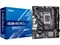Image Sistem Desktop Navigator PC11516 (Intel Core i5-12400F, 16GB, 512GB, RTX5060 8GB) Black