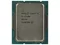 Image Sistem Desktop Navigator PC11516 (Intel Core i5-12400F, 16GB, 512GB, RTX5060 8GB) Black