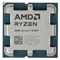 Image Sistem Desktop Navigator PC11627 (Ryzen 7 8700F, 16GB, 1TB, Gigabyte RTX5060Ti 8GB)
