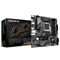 Image Sistem Desktop Navigator PC11627 (Ryzen 7 8700F, 16GB, 1TB, Gigabyte RTX5060Ti 8GB)