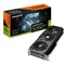 Image Sistem Desktop Navigator PC11627 (Ryzen 7 8700F, 16GB, 1TB, Gigabyte RTX5060Ti 8GB)