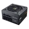 Image Sistem Desktop Navigator PC11627 (Ryzen 7 8700F, 16GB, 1TB, Gigabyte RTX5060Ti 8GB)