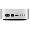 Image PC Desktop Apple Mac mini Z1CF0018B (M4, 32GB, 1TB)