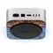 Image PC Desktop Apple Mac mini Z1CF0018B (M4, 32GB, 1TB)