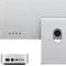Image PC Desktop Apple Mac mini Z1CF0018B (M4, 32GB, 1TB)