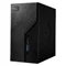 Image Mini PC ASRock DESKMINI 470/B/BB, Intel 10th/11th Gen LGA1200