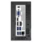 Image Mini PC ASRock DESKMINI 470/B/BB, Intel 10th/11th Gen LGA1200