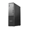 Image PC Desktop Lenovo ThinkCentre neo 55s Gen6 SFF (AMD Ryzen 5, 16GB, 512GB) Black