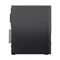 Image PC Desktop Lenovo ThinkCentre neo 55s Gen6 SFF (AMD Ryzen 5, 16GB, 512GB) Black