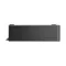 Image PC Desktop Lenovo ThinkCentre neo 55s Gen6 SFF (AMD Ryzen 5, 16GB, 512GB) Black