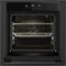 Image Cuptor electric încorporabil Hisense BSA66346PBGWIFI