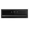Image Cuptor electric încorporabil Hisense BSA66346PBGWIFI