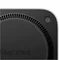 Image PC Desktop Apple Mac mini Z1CF0018B (M4, 32GB, 512GB) Silver