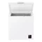 Image Ladă frigorifică Gorenje FH20E6W5 White