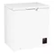 Image Ladă frigorifică Gorenje FH20E6W5 White